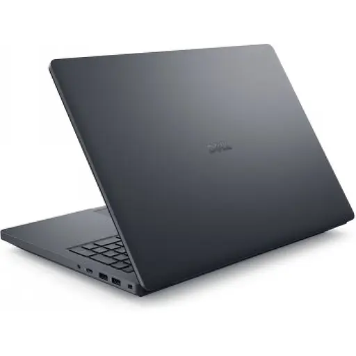 Ноутбук Dell Pro Max 16 MB16250,1920 x 1200,285HX 24 C/24 T,2.1 GHz – 5.5 GHz,64 GB DDR5,1 TB - фото 3