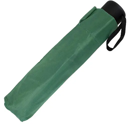 Зонтик Semi Line Green (L2036-6) (DAS303113) - фото 4