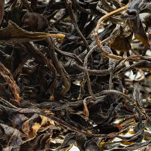 Роса над Чорним морем - 50 г - фото 2