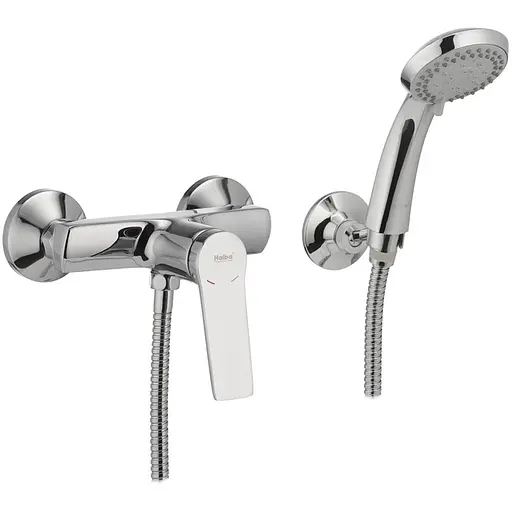 Смеситель для душа Haiba NOVAK 003 (HB0955) - фото 1