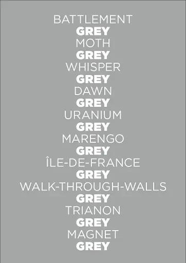 The World According to Christian Dior - фото 8