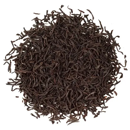 Чай чорний Akbar Silver цейлонський листовий 150 г - фото 3