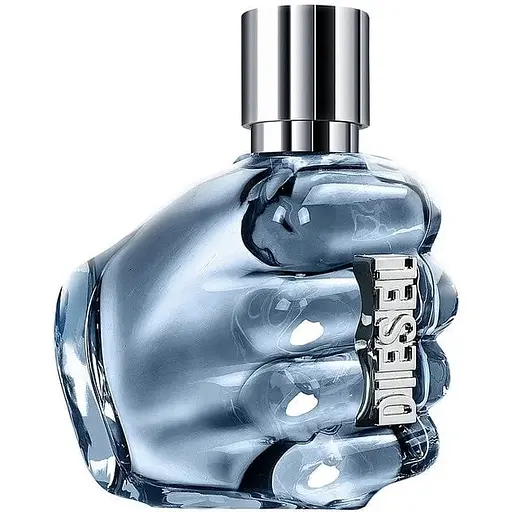 Туалетна вода тестер Diesel Only The Brave 125 мл - фото 1