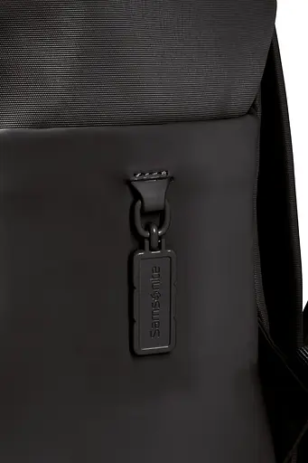Рюкзак 14,1" Samsonite 4PACK BLACK 40x27x16 KP3*09003 - фото 11