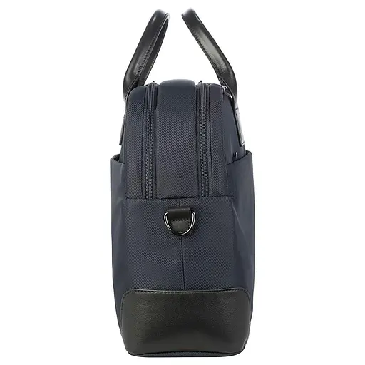 Сумка Tucano Fine 15.6"/16", синя - фото 8