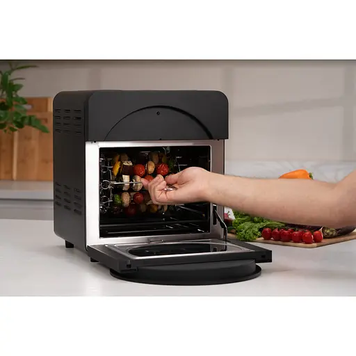 Мультипіч Ardesto AIFO-A145 - фото 5