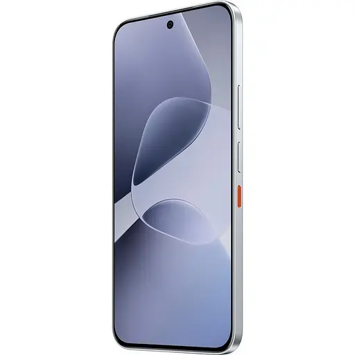 Смартфон Infinix Hot 60 Pro 8/128GB Titanium Silver [147474] - фото 4