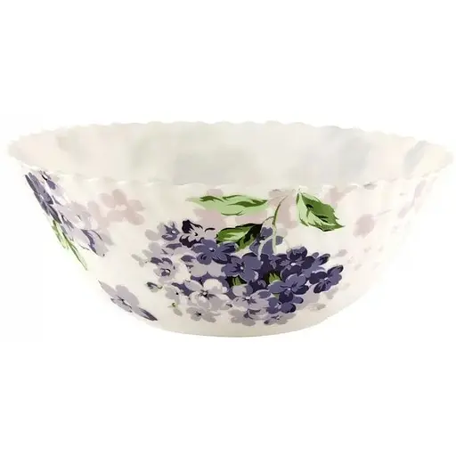 Сервіз столовий NP55SETTS - фото 12