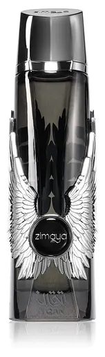 Парфумована вода Zimaya Itqan Noir 100 мл