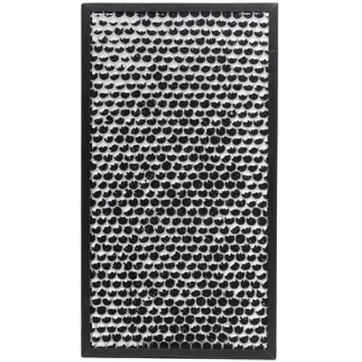 Вугільний фільтр Sharp (UZ-HD6DF) - фото 1