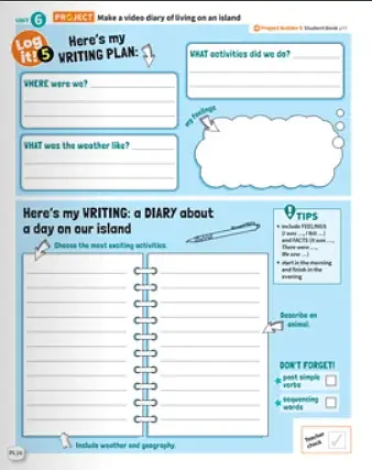 Harmonize. Level 1. Workbook with Online Practice - фото 3