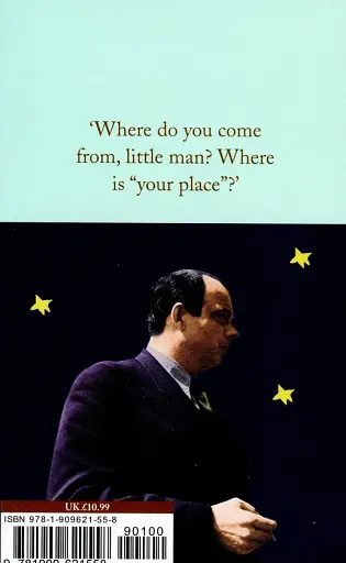 The Little Prince - фото 2