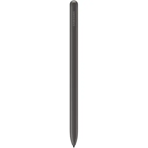 Планшет Samsung Galaxy Tab S9 FE Wi-Fi 8/256GB Gray (SM-X510NZAE) - фото 10