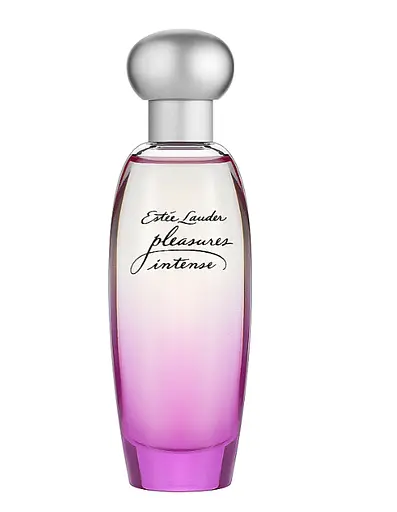 Оригінал Estee Lauder Pleasures Intense 100 мл ТЕСТЕР парфумована вода - фото 1