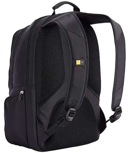 Рюкзак Case Logic Professional Backpack RBP-315 Black (7081860) - фото 2