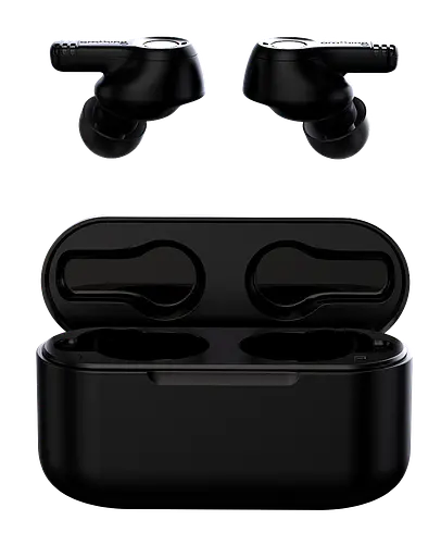 Навушники Omthing Air Free TWS EO002 - фото 2