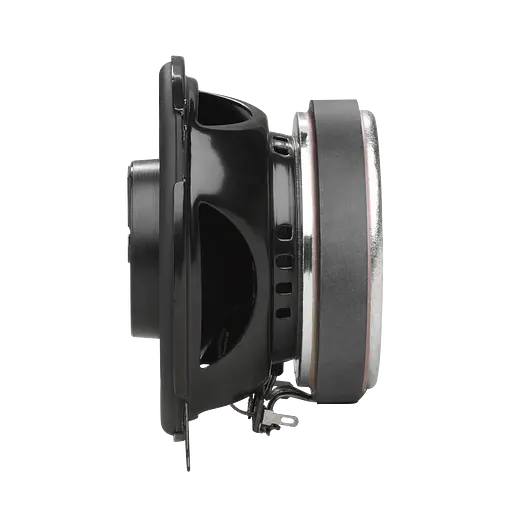 Коаксіальна акустична система JBL Club 44F - фото 4