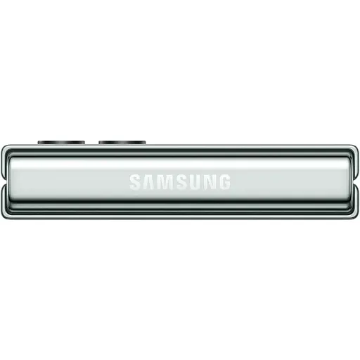Смартфон Samsung Galaxy Flip5 8/512GB Mint (SM-F731BLGH) - фото 5