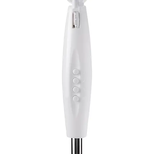 Вентилятор Ardesto FN-1608RW [108355] - фото 4