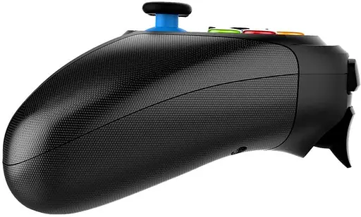 Геймпад iPega (PG-9157) - фото 5