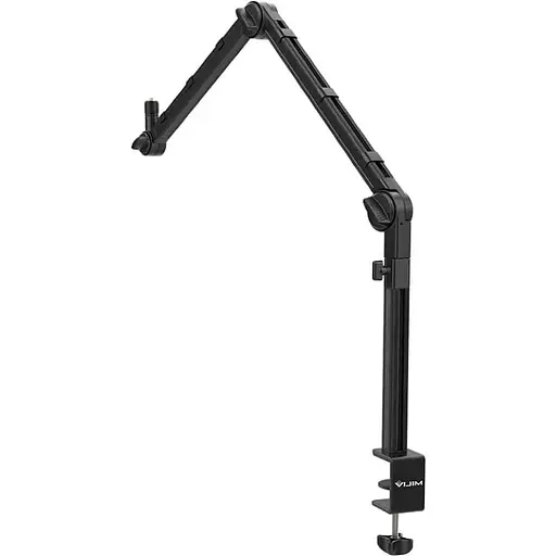 Штатив-тримач Ulanzi Vijim microphone boom arm (UV-2806 LS24) - фото 1