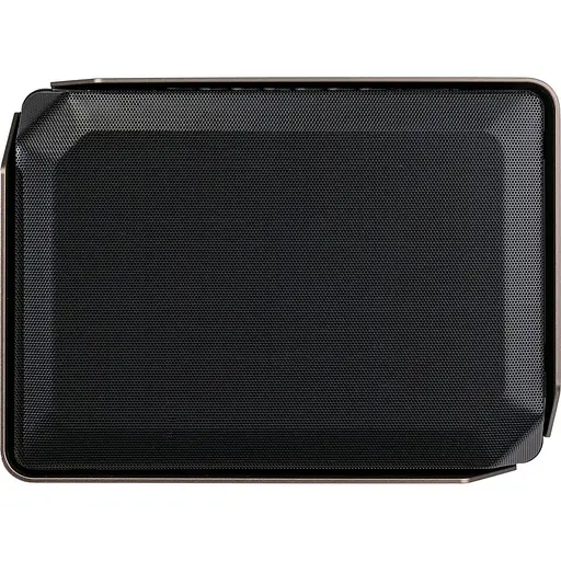 Корпус Cooler Master Ncore 100 Max 850W Bronze (NR100-ZNNN85-SL0) [135165] - фото 10