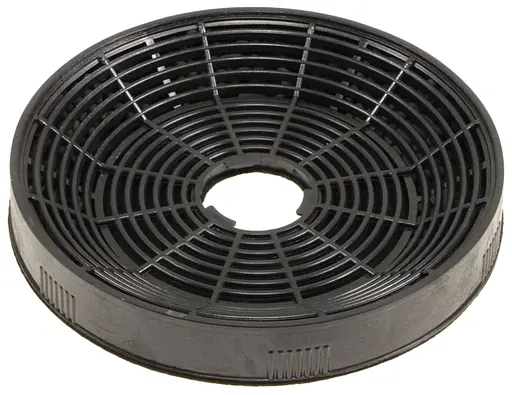 Фильтр угольный на вытяжку VENTOLUX VITTORIA 60 CREMA, VITTORIA 60 BRONZE - фото 2