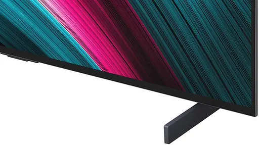 Телевизор LG OLED42C54LA - фото 5