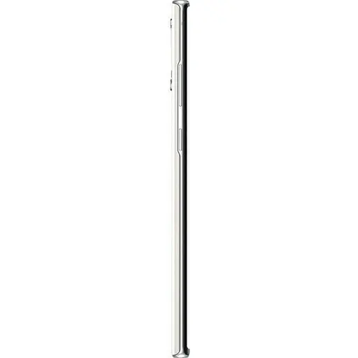 Смартфон Samsung N970U Galaxy Note 10 N970U 256GB 1SIM (White) US Version - фото 6