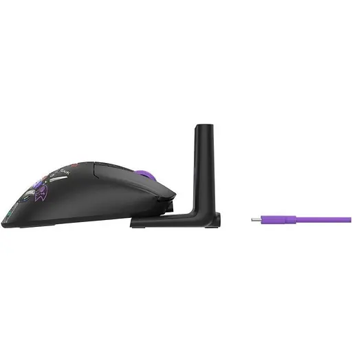 Мышь Bloody R73 Ultra Duo Cypher Ghost [144491] - фото 9