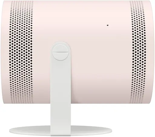 Накладка на корпус відеопроектора Samsung VG-SCLB00PR/RU (6883404) - фото 6