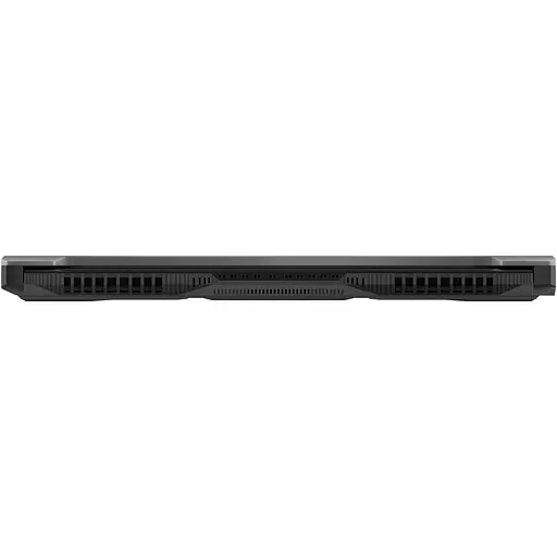 Ноутбук Ігровий ASUS TUF F16 FX607VU 5 210H la 48GHz,16'',IPS,16GB DDR5,512GB,RTX 4050 6GB,Без ОС - фото 19