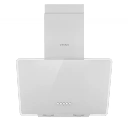 Perfelli VICCO 5HM BIANCO