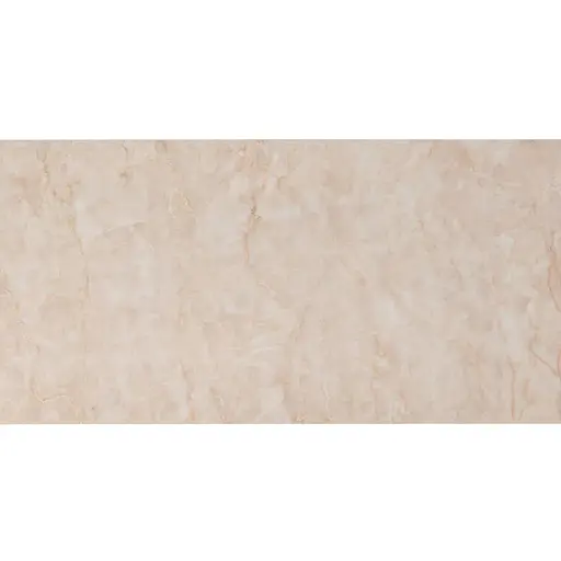 Самоклеящаяся виниловая плитка 600х300х1,5мм, цена за 1 шт. (СВП-112) Глянец SW-00000501 - фото 1