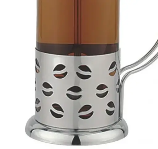 Френч-прес Edenberg EB-326 350 мл   - фото 3