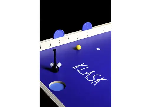 Настольная игра Lords of Boards Класк 2 (Klask) (LORD001) - фото 2