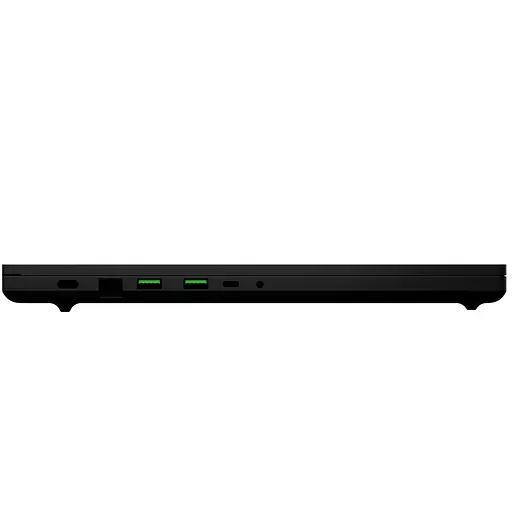 Игровой ноутбук Razer Blade 17 D8-NT i7-12800H 48GHz, 17.3'' QHD, 16GB DDR5, 1TB, RTX 3070 8GB - фото 13