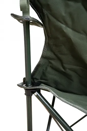 Кресло Tramp Standart (1042-TRF-037) - фото 8