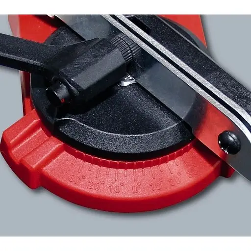 Верстат для заточування ланцюгів Einhell GC-CS 85 E (4499920) - фото 3