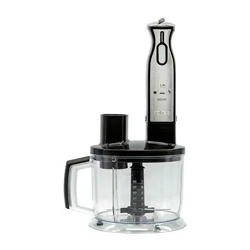 Блендер Rotex RTB810-B - фото 5