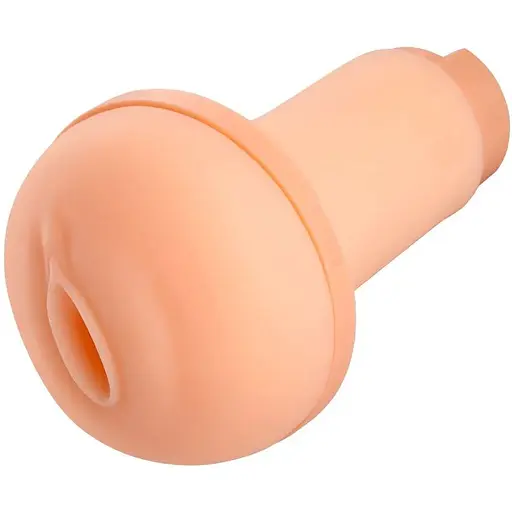 Мастурбатор Otouch INSCUP 1 - фото 4