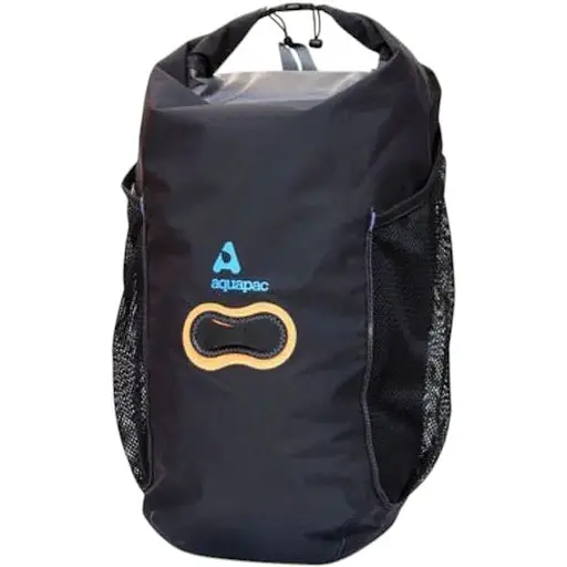 Рюкзак Aquapac Wet&Dry 35L (1052-789)