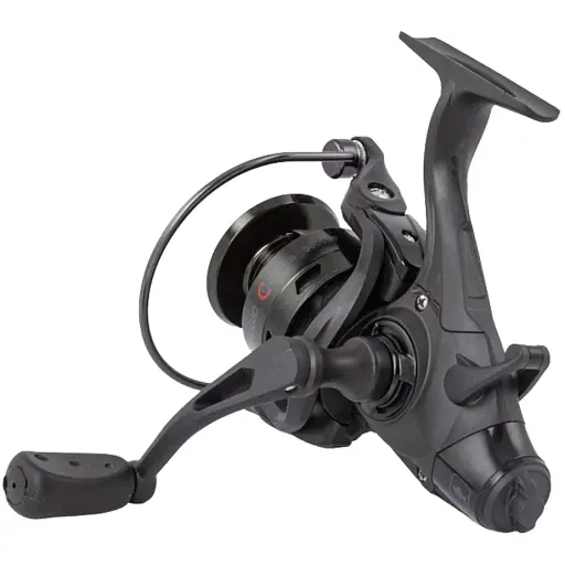 Катушка Prologic C-Series 5000 BF 3+1BB - фото 2