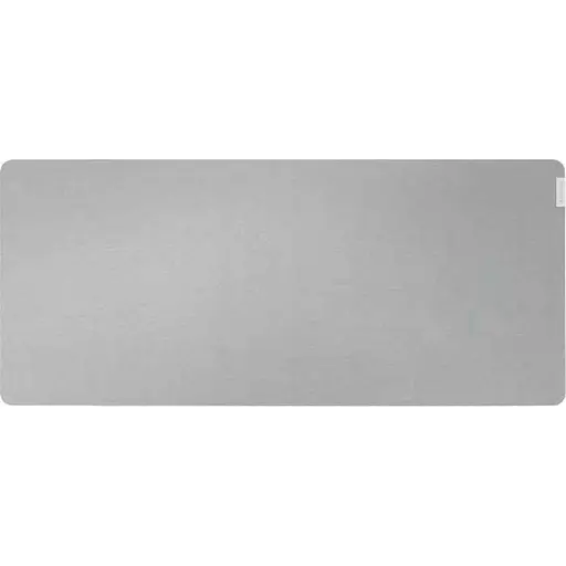 Ігрова поверхня Razer Pro Glide XXL (RZ02-03332300-R3M1) - фото 1