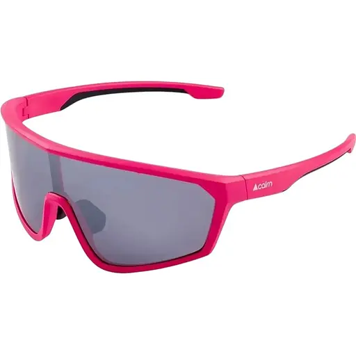 Очки Cairn Rocket Polarized Pink (1012-CZROCKET-31)