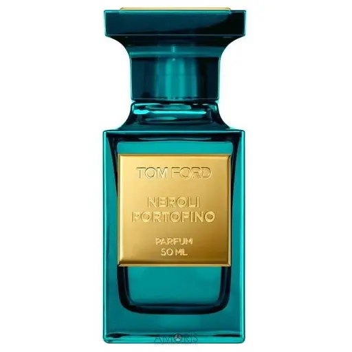 Оригінал Tom Ford Neroli Portofino 50 мл Parfum - фото 1