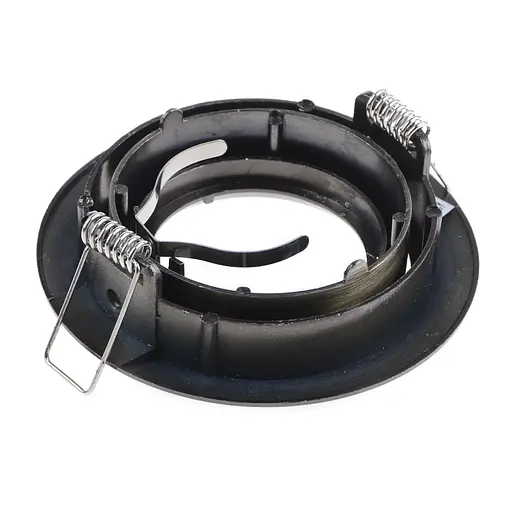 Світильник точковий Brille HDL-DT 23 AB MR16 163779 - фото 5
