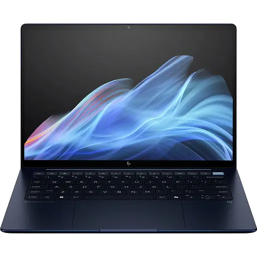 Ноутбук HP EliteBook Ultra G1i 14" 2.8K OLED IPS Ts (9V491AV_V2)