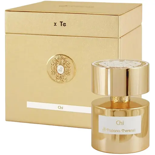 Парфуми оригінал Tiziana Terenzi Chi 100 мл Extrait De Parfum - фото 1