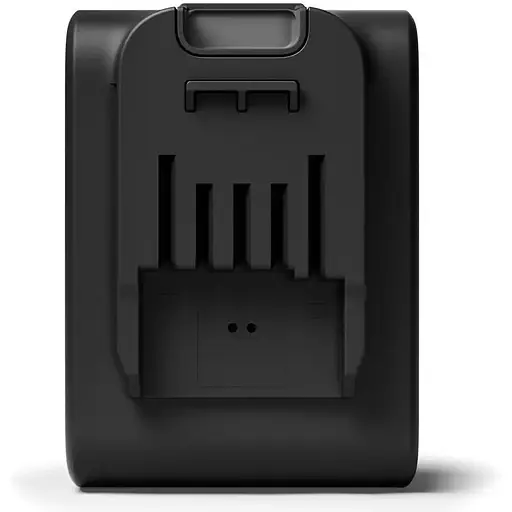 Аккумулятор с зарядным устройством Philips (XV1797/01) - фото 3